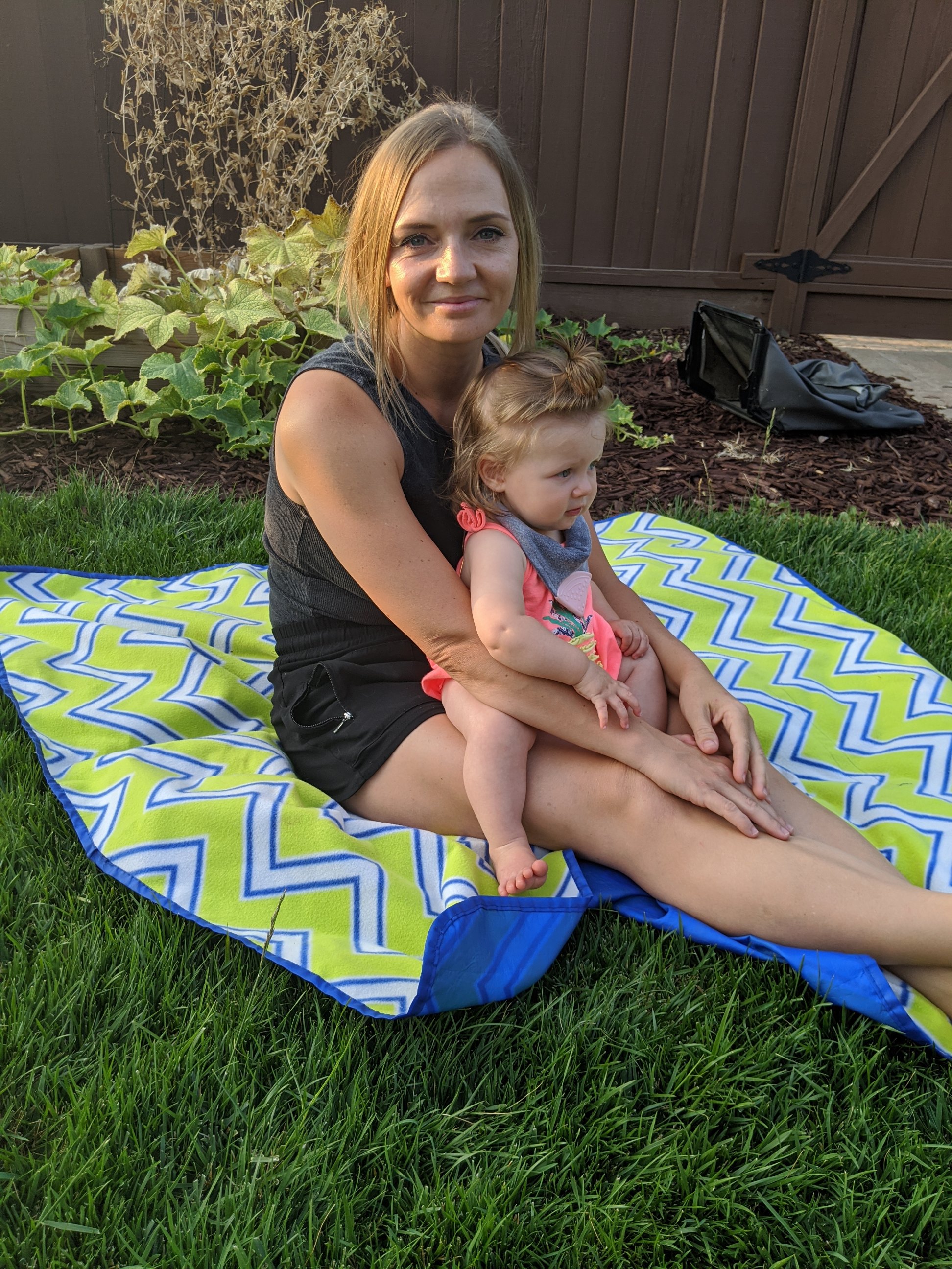 A3358795-C0CC-46C8-B496-B5F3F1ED8AA1